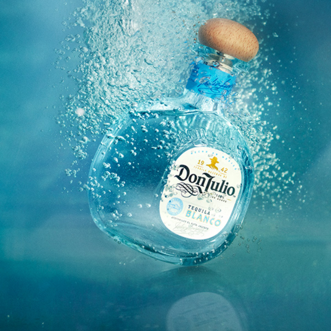 Don Julio