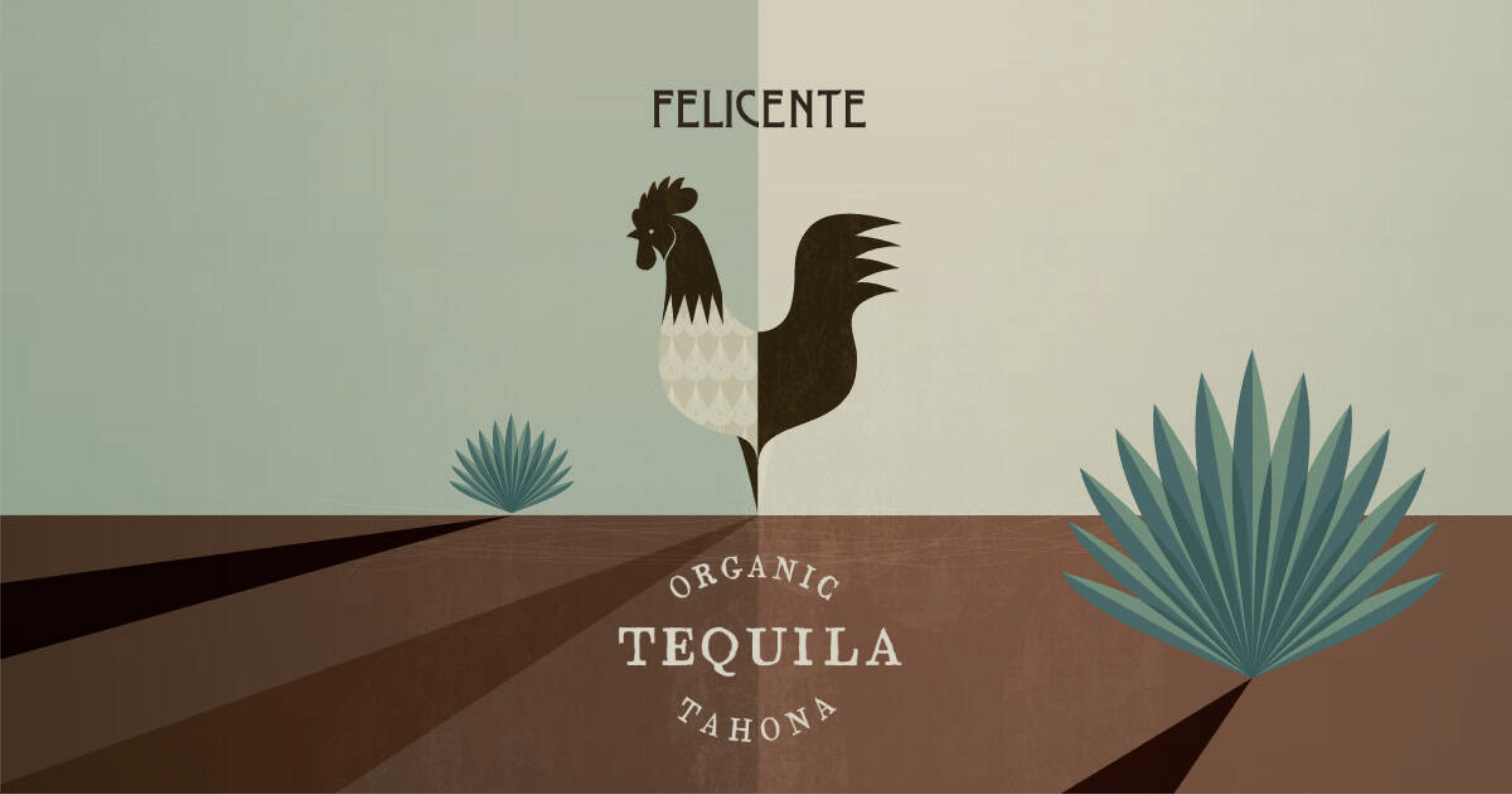 Felicente
