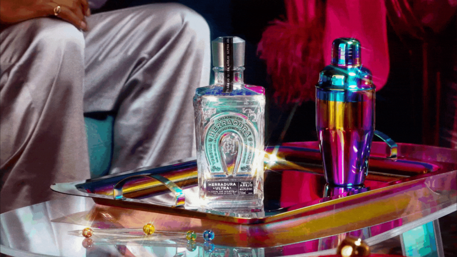 Herradura