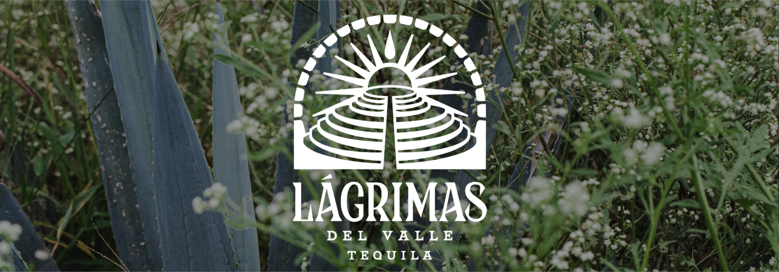 Lagrimas Del Valle